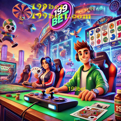 Variedade de Opções