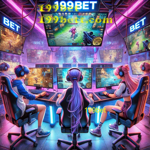 Combinações poderosas