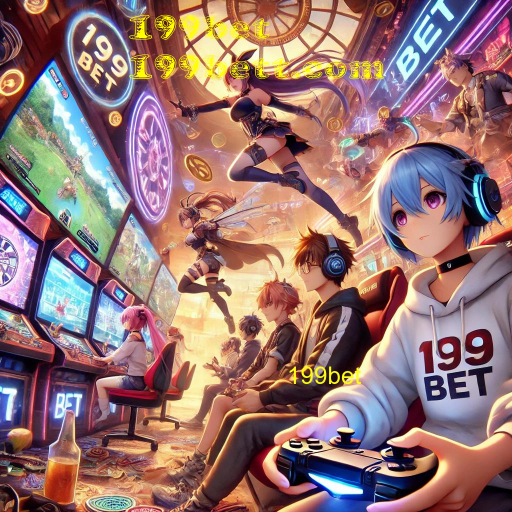 Combinações poderosas