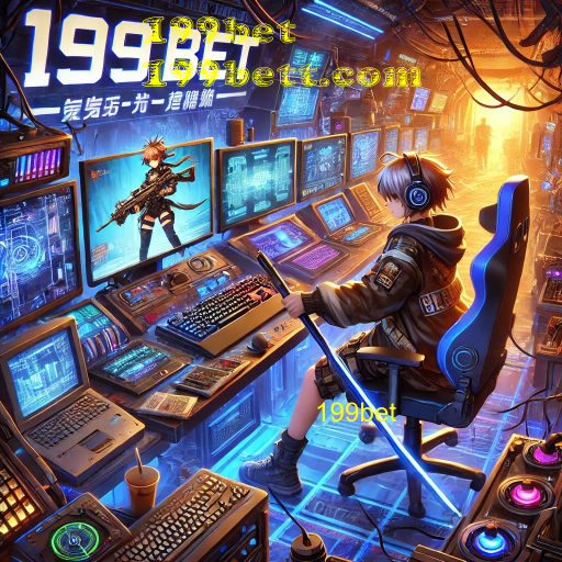 Variedade de Opções